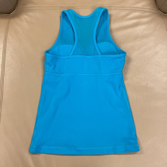 Eddie Bauer Sport Athletic Top - S - Picture 5 of 6